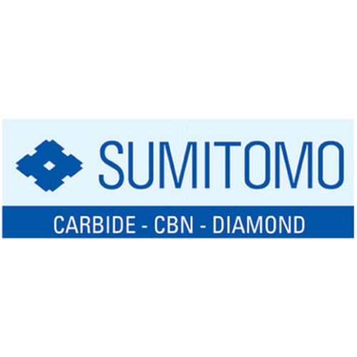 SUMITOMO Logo